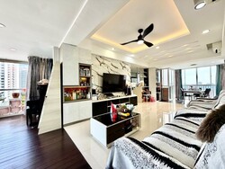 Regency Suites (D3), Apartment #567032121
